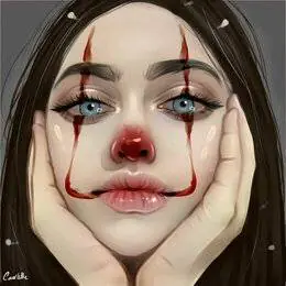 &nbsp;