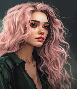 &nbsp;