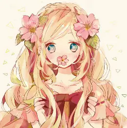 &nbsp;