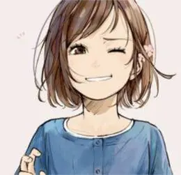 &nbsp;