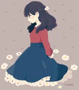 &nbsp;