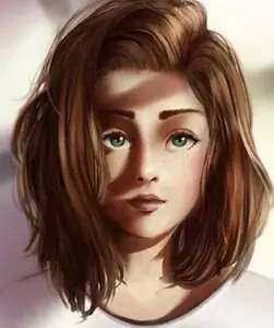 &nbsp;