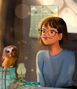 &nbsp;