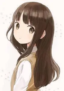 &nbsp;