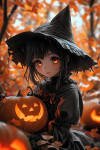 &nbsp;