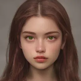 &nbsp;