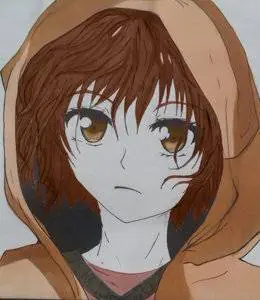 &nbsp;