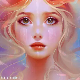 &nbsp;