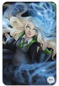 &nbsp;