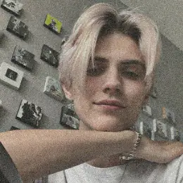 &nbsp;