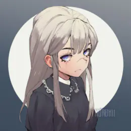 &nbsp;
