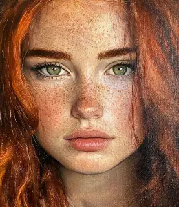 &nbsp;