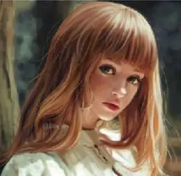 &nbsp;