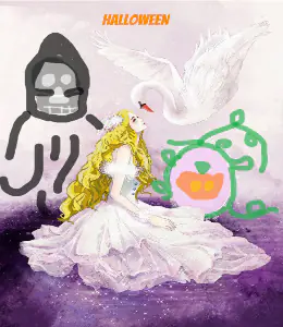 &nbsp;