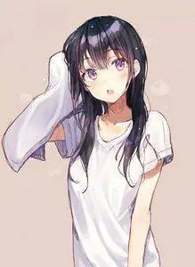 &nbsp;