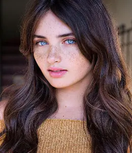 &nbsp;