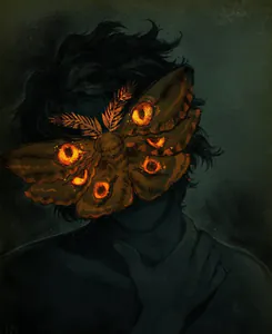 &nbsp;