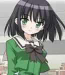 &nbsp;