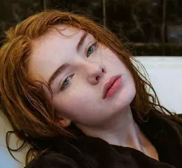 &nbsp;