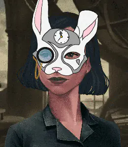 &nbsp;