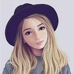 &nbsp;