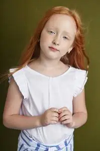 &nbsp;