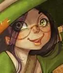 &nbsp;