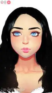 &nbsp;