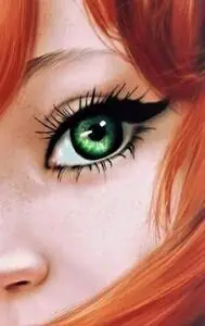 &nbsp;