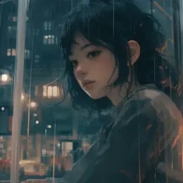&nbsp;