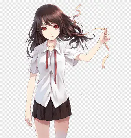 &nbsp;