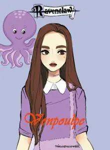 &nbsp;