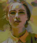 &nbsp;
