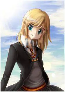 &nbsp;