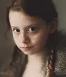 &nbsp;