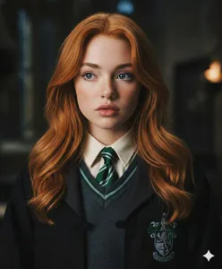 &nbsp;