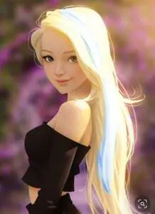 &nbsp;