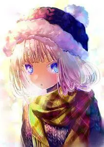 &nbsp;