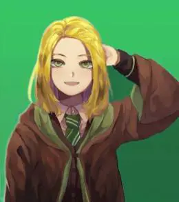 &nbsp;