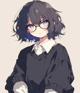 &nbsp;