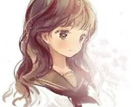 &nbsp;