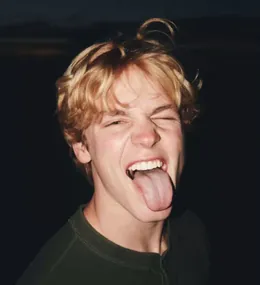 &nbsp;