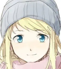 &nbsp;
