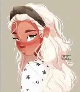 &nbsp;