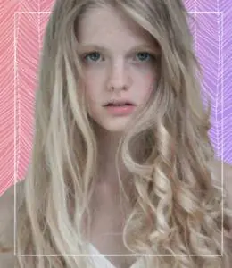 &nbsp;