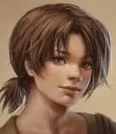 &nbsp;