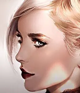 &nbsp;