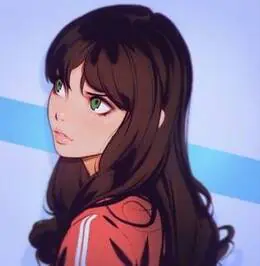 &nbsp;