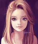 &nbsp;