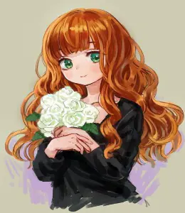 &nbsp;